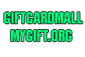 MyGift – logo